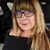 Natalie Campbell's profile image