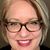 Jill Richter's profile image