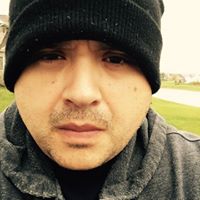 rnickelson-872..'s profile image