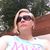 Erin Niemi's profile image