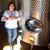 Renee Nemes's profile image