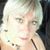 Kat Nesby's profile image
