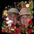 Gene Hall's profile image