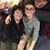 Marilyn T Farias's profile image