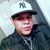 Carlos Garcia's profile image