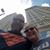 Tony King Payne's profile image