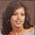Adriana Garza Read's profile image
