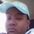 Mskirkland Jasmine Hardy Kirkland's profile image