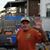 Ken Baumgartner's profile image