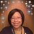 Tameka Bearfield-Mcgraw's profile image