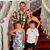Mandi Moncrief Cassens's profile image