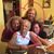 Cheryl Penn Ricciardi's profile image