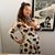 Trista Edwards's profile image