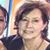 Susan Moffett's profile image