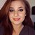 Kimmie Boito's profile image