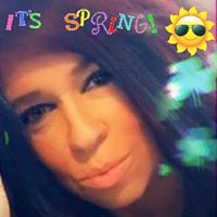 Cindy Chafez- Klapper's profile image