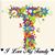 Theresa Luppens Aucoin's profile image