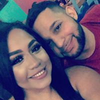 Jose Chavez's profile image