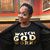 Ro Harris Stith's profile image