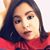 Sarah-Vita Younan's profile image