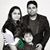 Sudhir Kumar's profile image