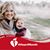 Rose Engel's profile image
