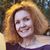 Elizabeth Wood's profile image