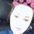 Lindsey Heintz's profile image