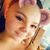 Kelsey Lee Poole's profile image
