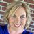 Melissa Jennings's profile image