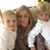 Leslie LeHew's profile image