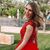 Kassidy Post's profile image