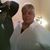 Tina Woods's profile image