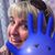 Candice Young Miles's profile image