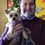 Eric J. Wertanen's profile image