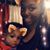 Sharita Phillips's profile image