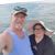 Yvette Roman Phillips's profile image