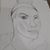 Karen Murphy's profile image
