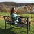 Kathy Walsh Hall's profile image