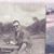 John-David Allen Sr's profile image