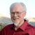 Orrin Iseminger's profile image