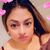 Mary Lou Enriquez's profile image
