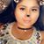 Rubi Zarate's profile image