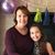 Ruth Van Raalte Bennett's profile image