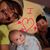 Alexander Torres's profile image