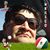 Maria Adame's profile image