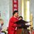 Lê Văn Hiếu's profile image