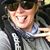 Melissa Dawn Joyner's profile image