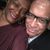 Valerie McKenzey's profile image