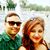 Aditi D Banerjee's profile image